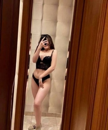 Ксения