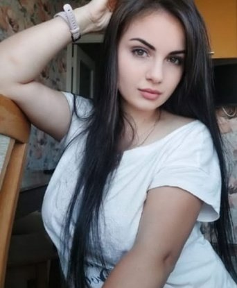Анкета проститутки Зоя - Фото 1, Сортавала, 25 лет, №10788