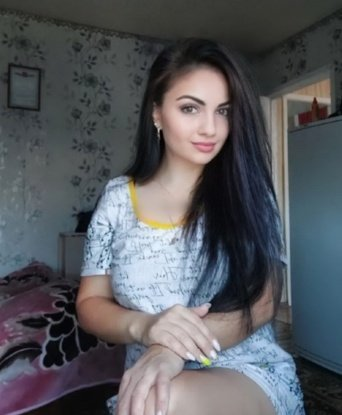 Зоя