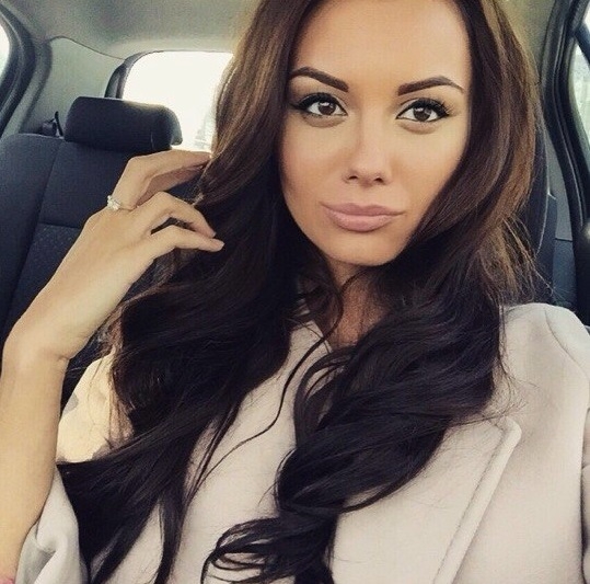 Мила