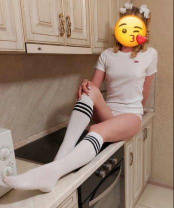 Кристи